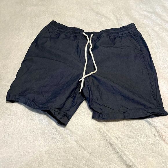 Shorts!   - Picture 1 of 2